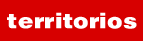 territorios
